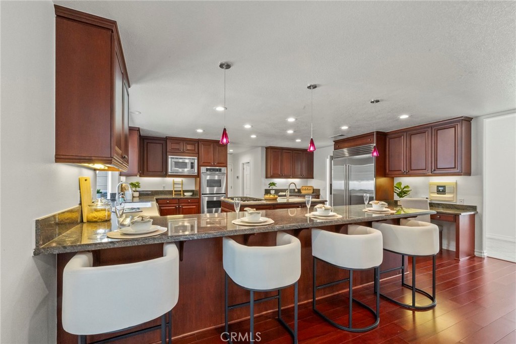 5072 Castle Court