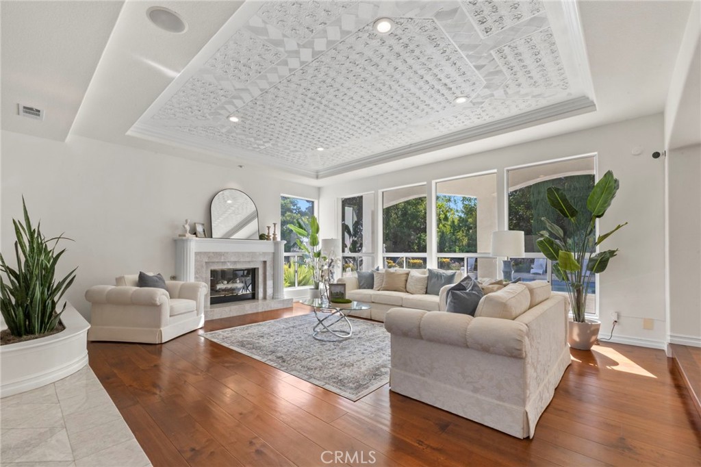 5072 Castle Court