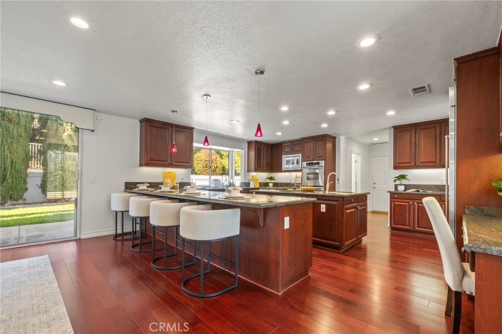 5072 Castle Court