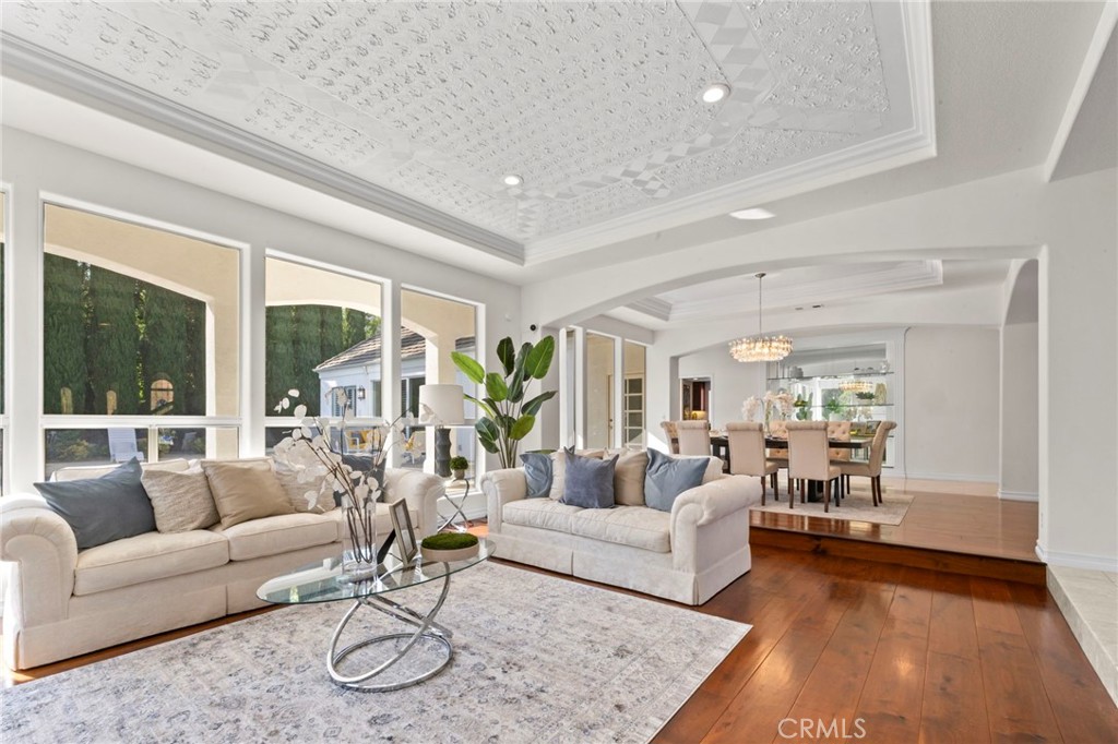 5072 Castle Court
