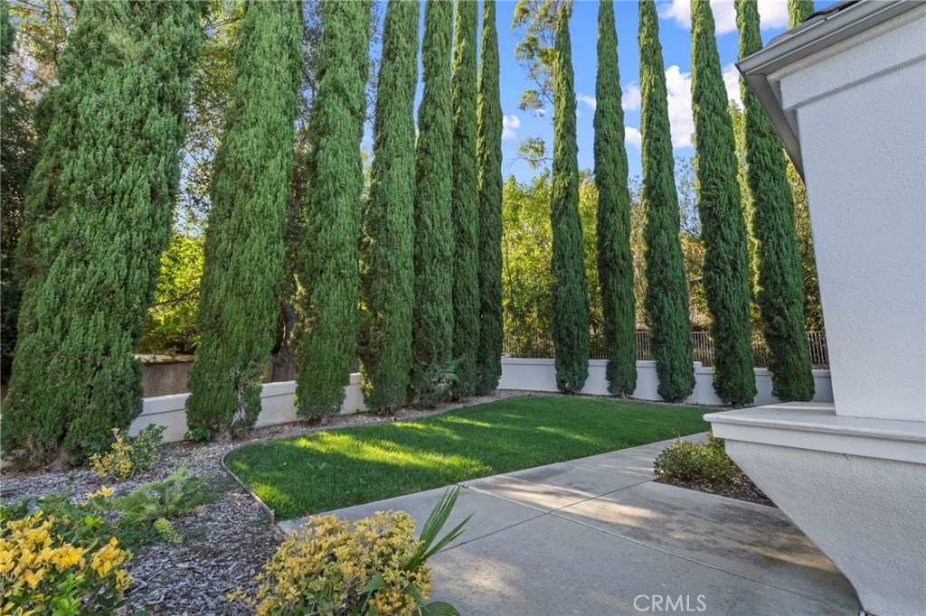 5072 Castle Court