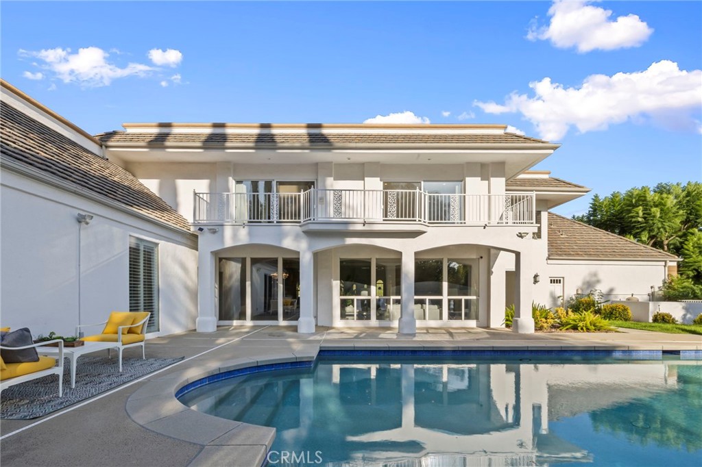 5072 Castle Court