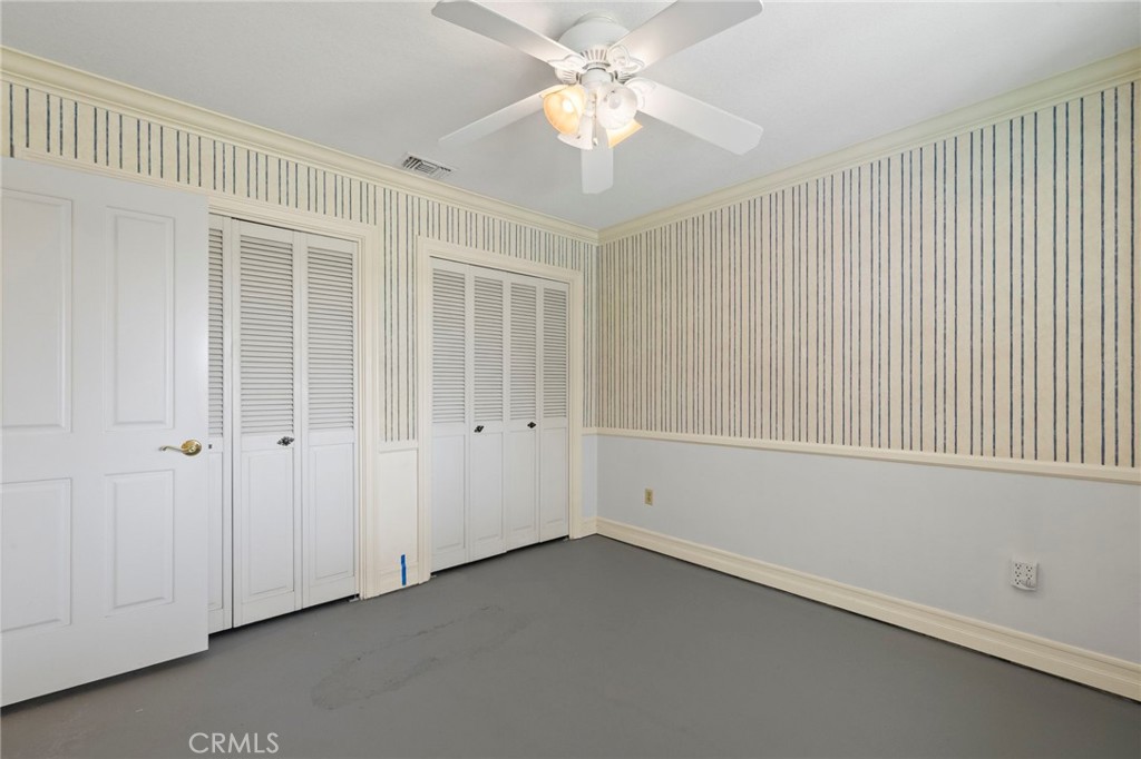 956 W 14th Street