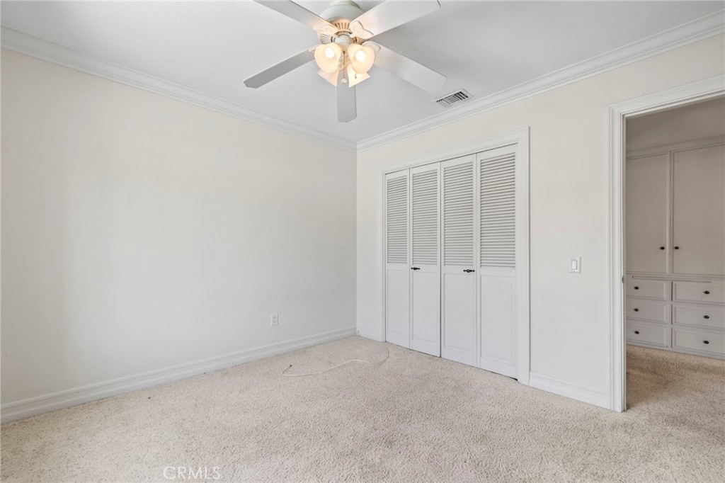 956 W 14th Street