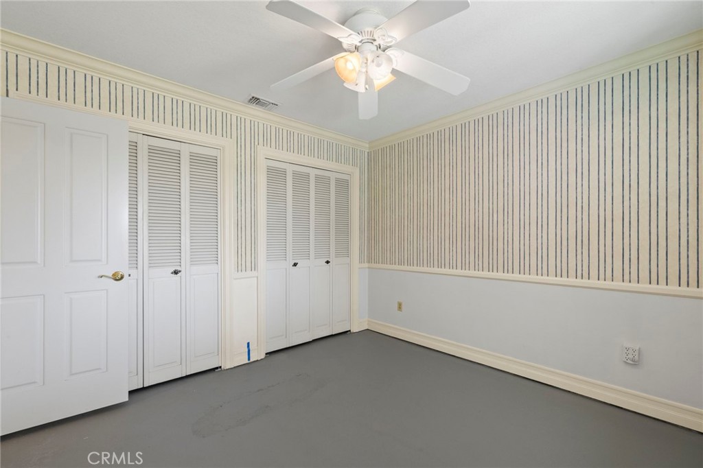 956 W 14th Street