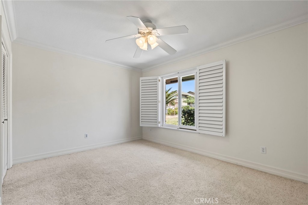 956 W 14th Street