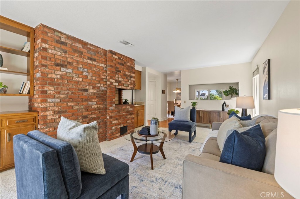 956 W 14th Street