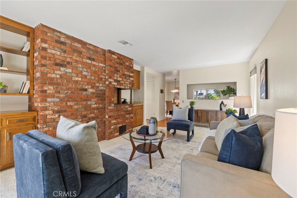 956 W 14th Street