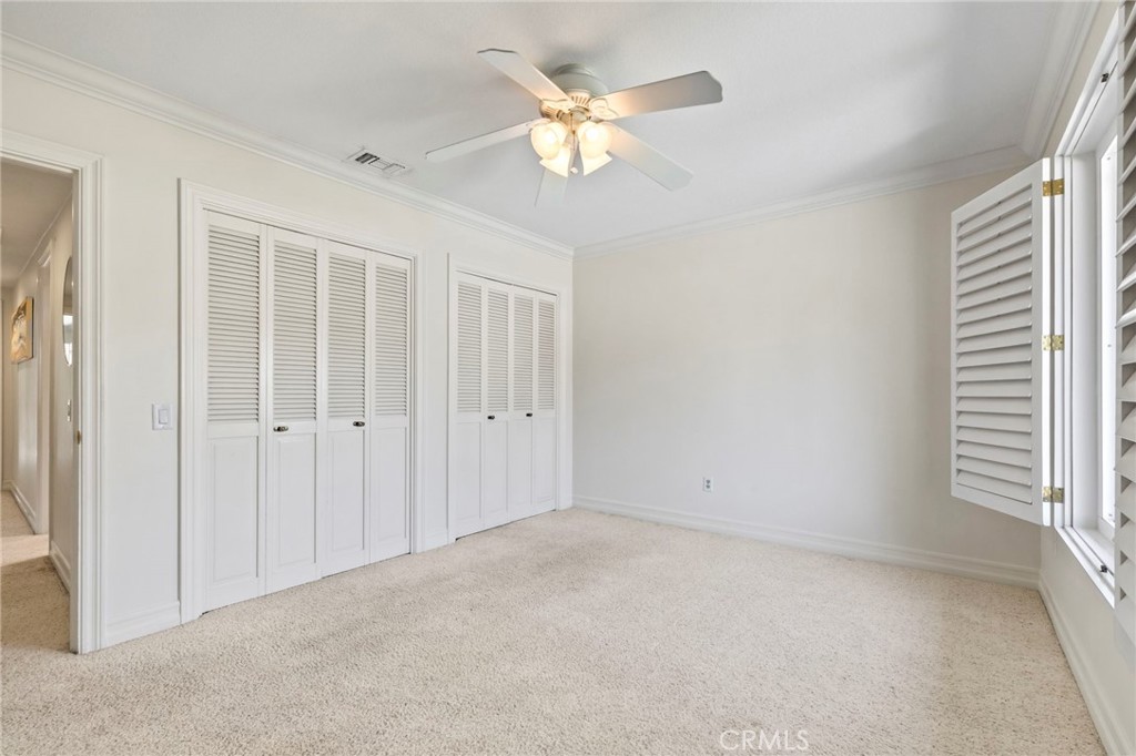 956 W 14th Street