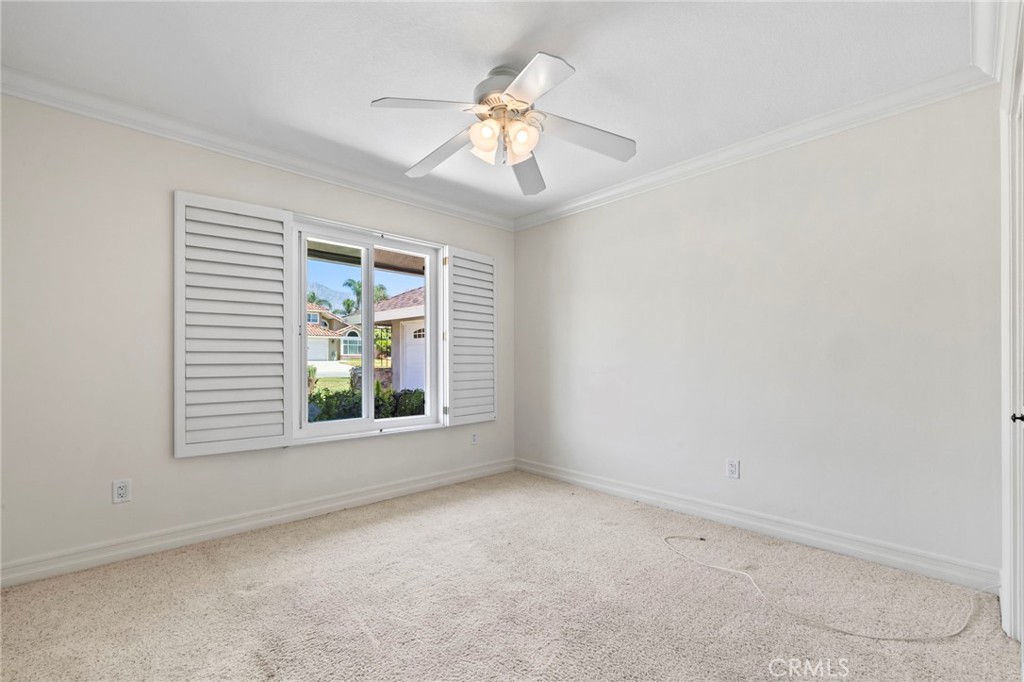 956 W 14th Street