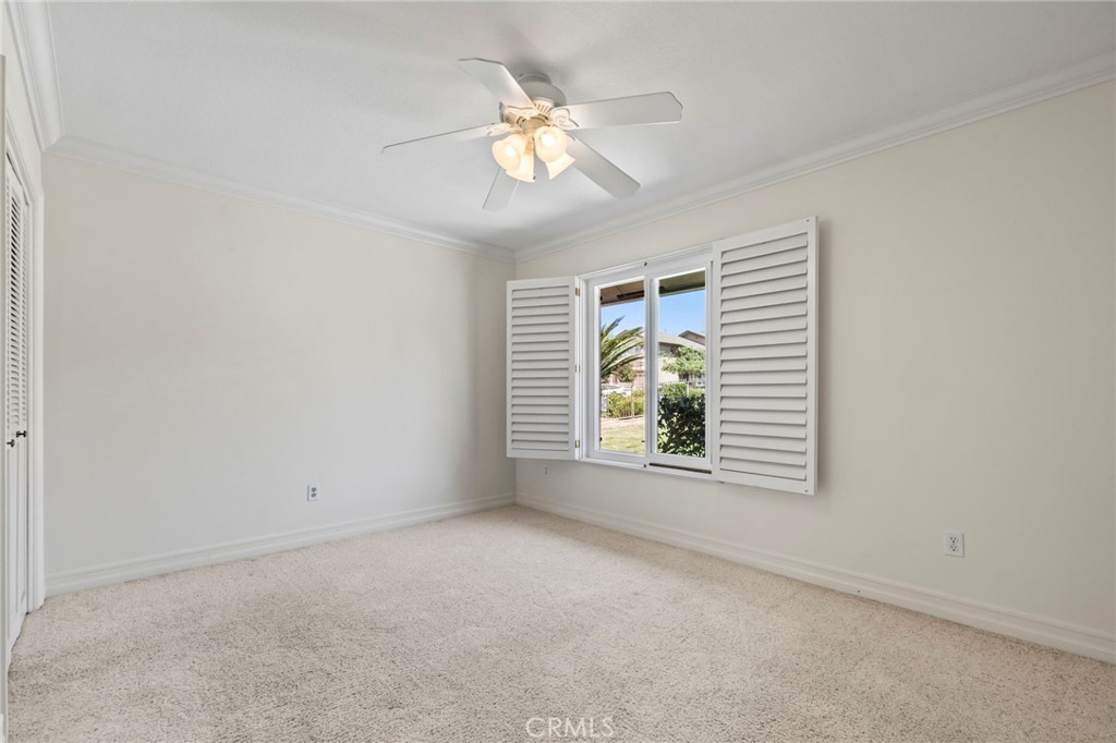 956 W 14th Street