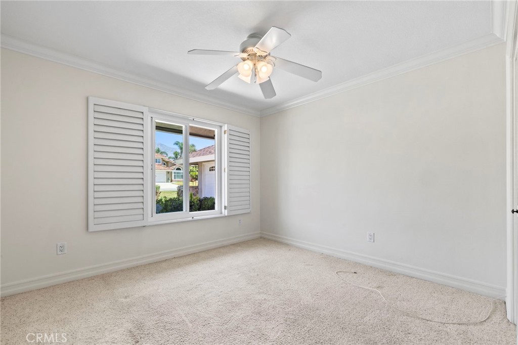 956 W 14th Street