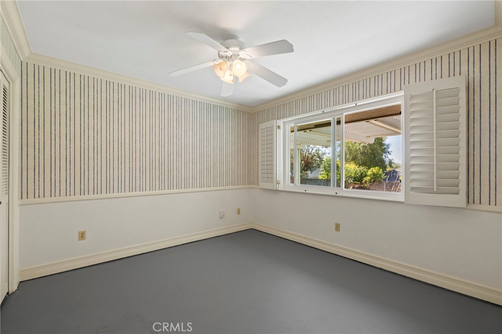 956 W 14th Street
