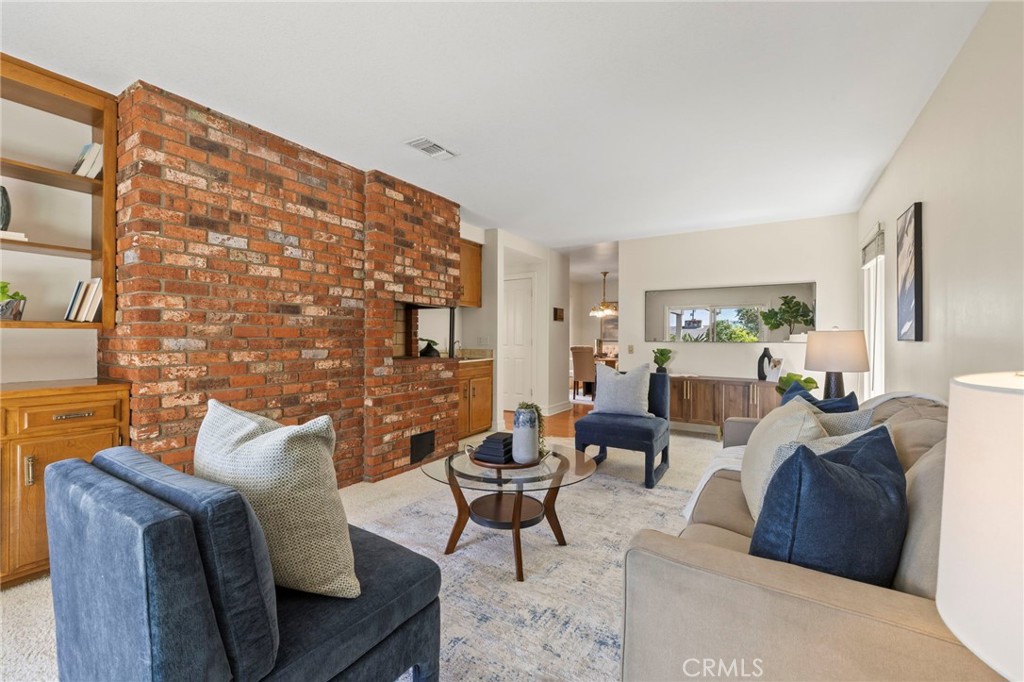 956 W 14th Street