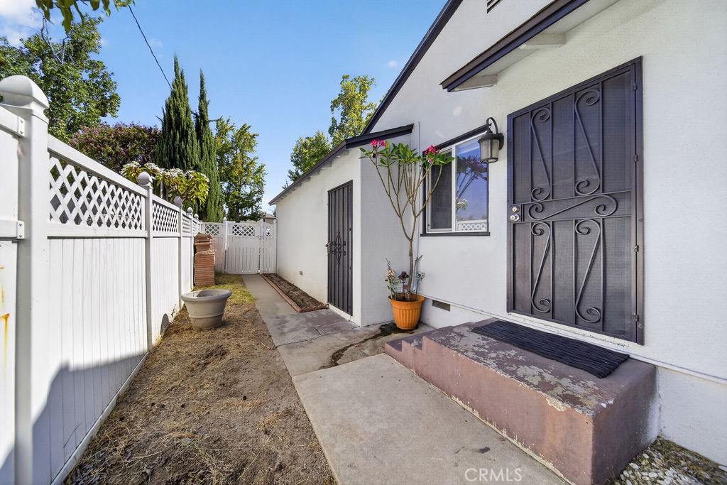1344 Bonita