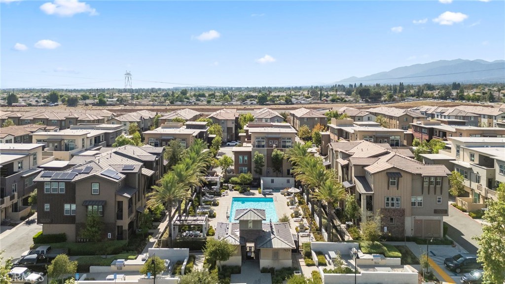 7427 Solstice Place