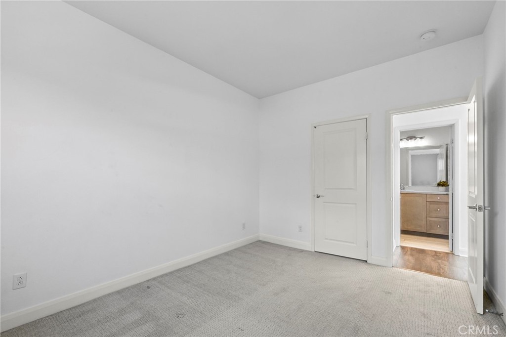 7427 Solstice Place