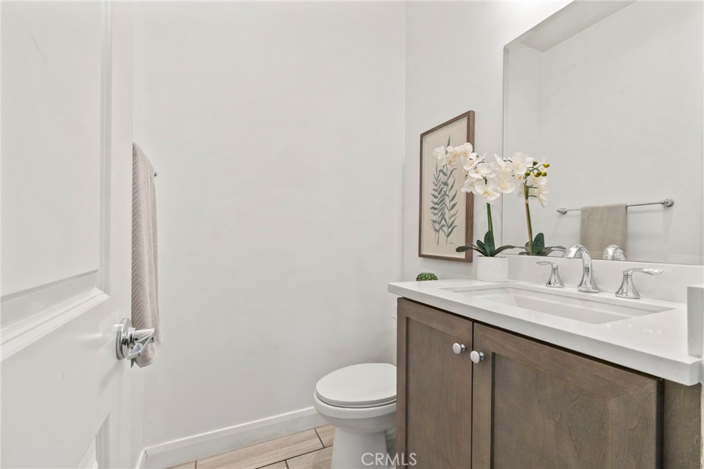 7427 Solstice Place