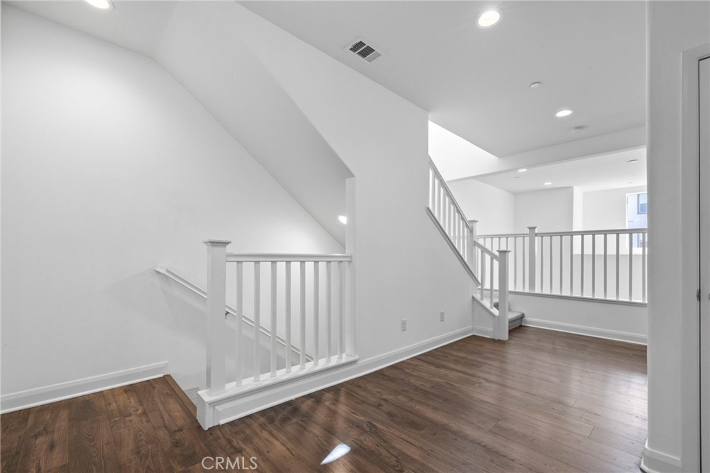 7427 Solstice Place