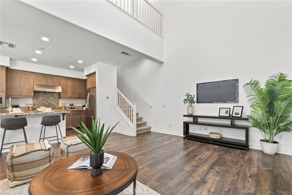 7427 Solstice Place
