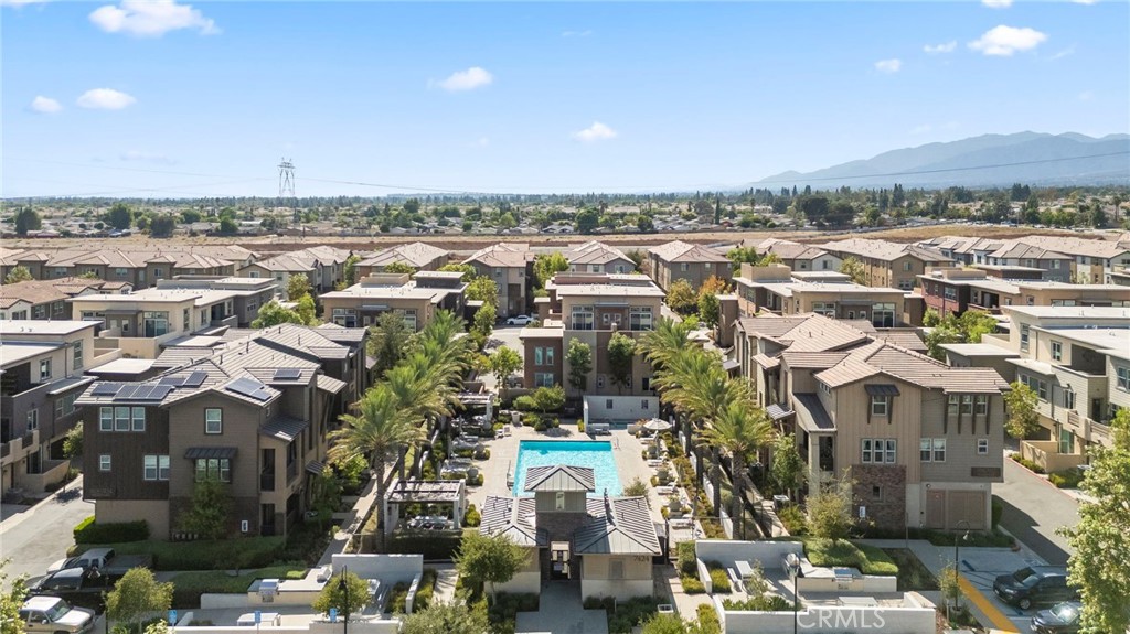 7427 Solstice Place