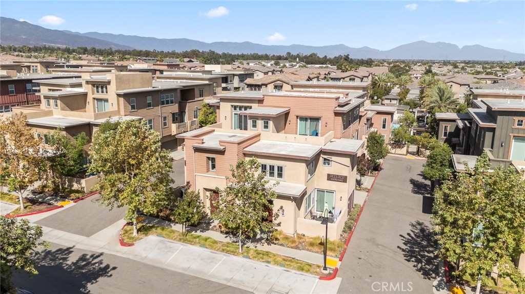7427 Solstice Place