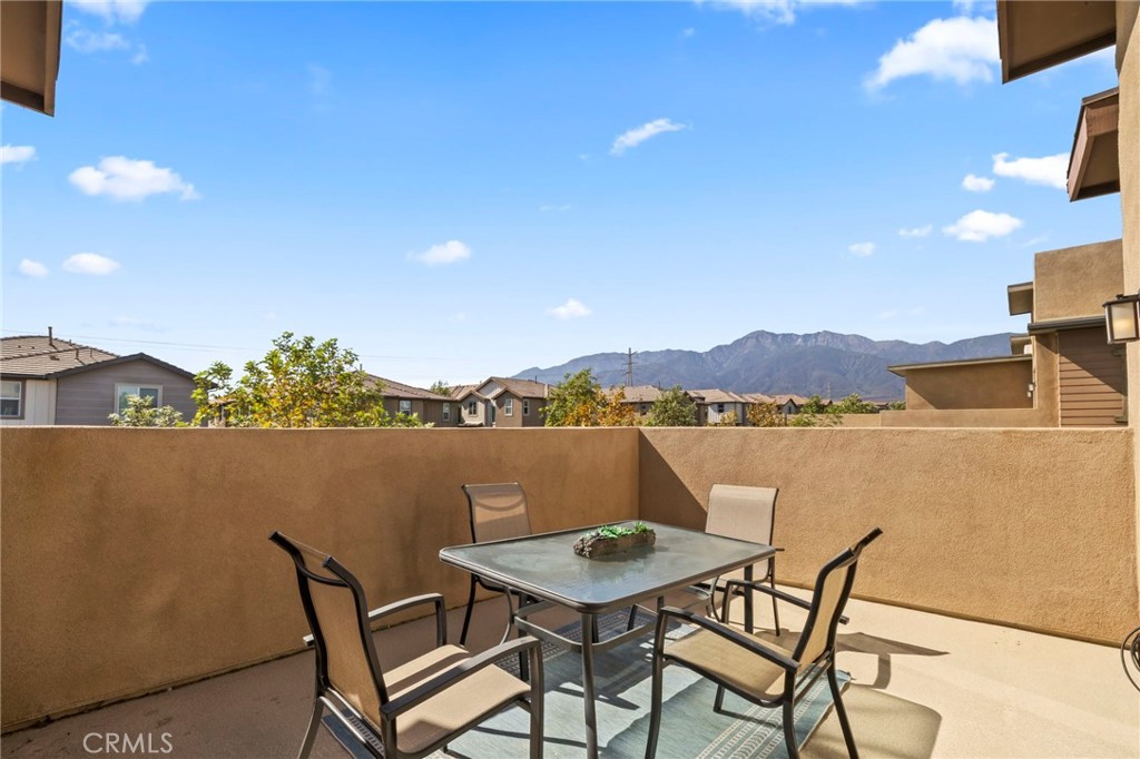7427 Solstice Place