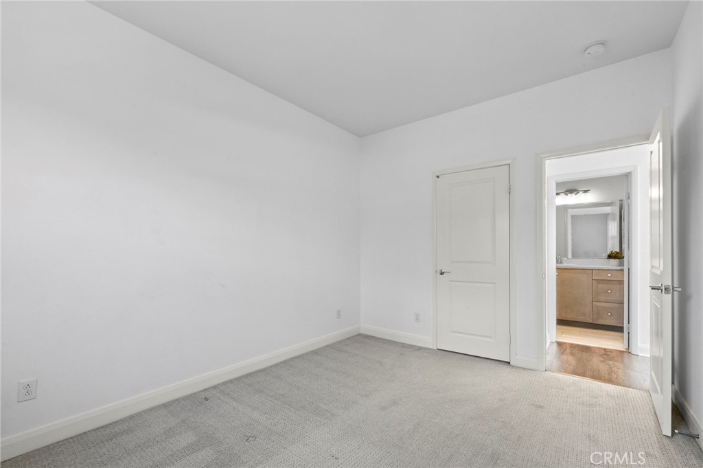 7427 Solstice Place