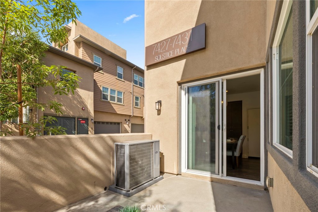 7427 Solstice Place