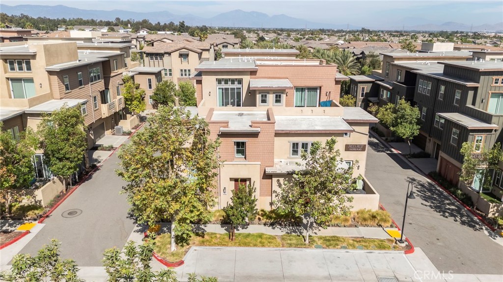 7427 Solstice Place