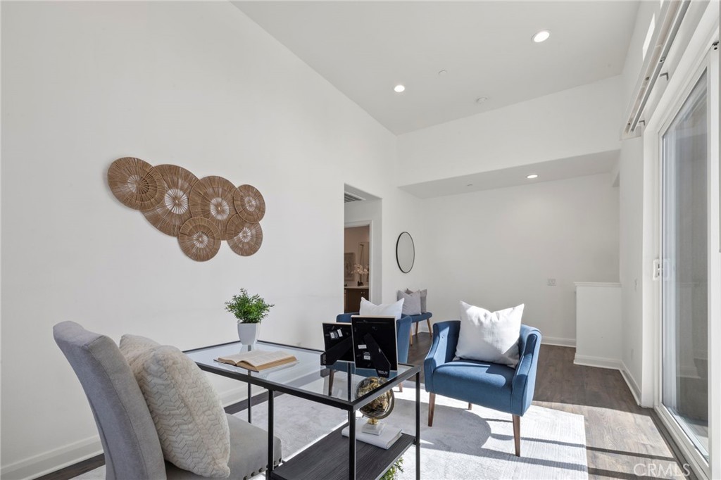 7427 Solstice Place