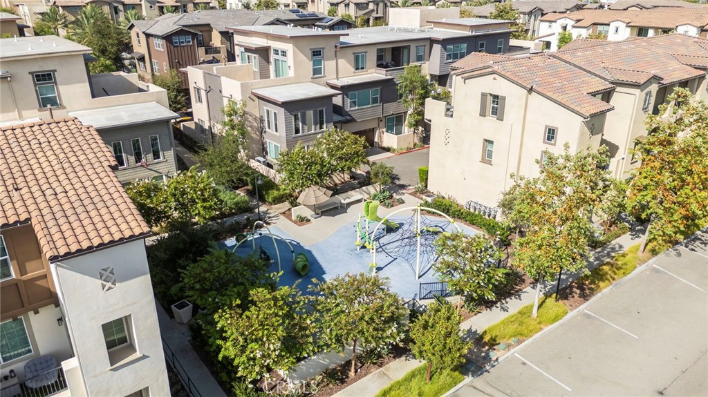 7427 Solstice Place