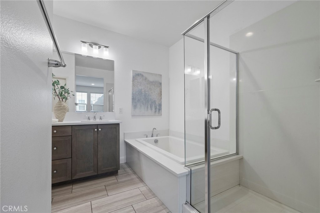 7427 Solstice Place