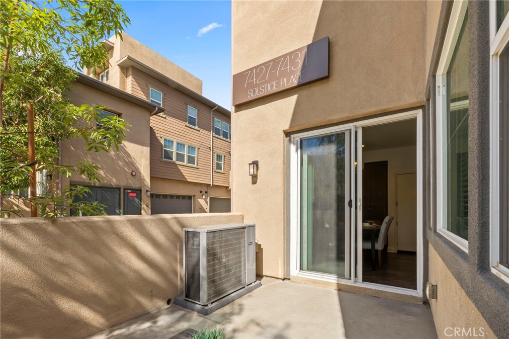 7427 Solstice Place