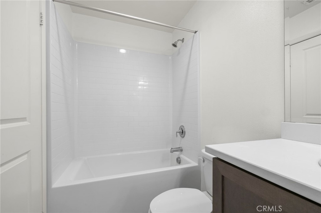 7427 Solstice Place
