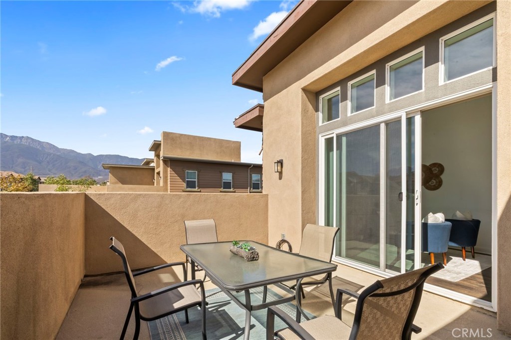 7427 Solstice Place