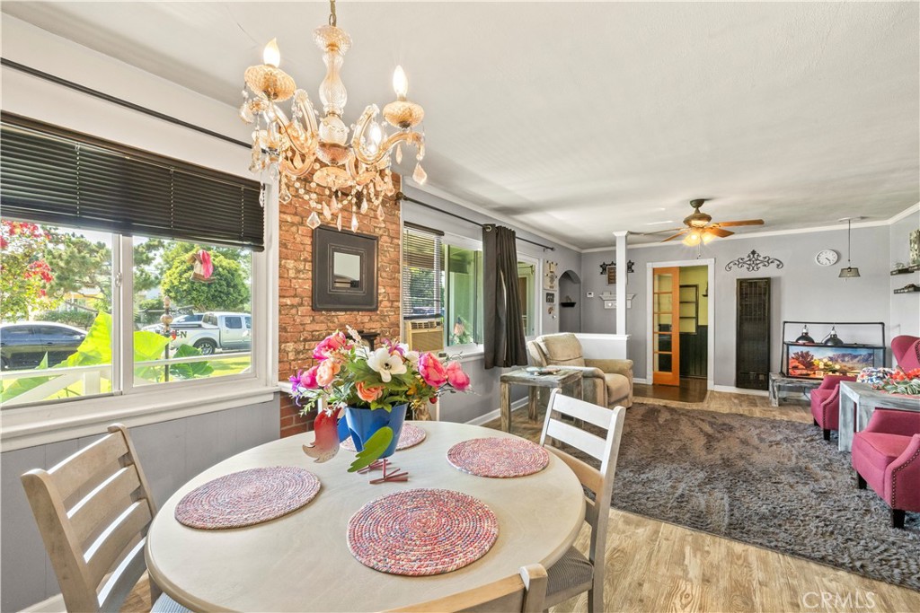 128 N Walnuthaven Drive