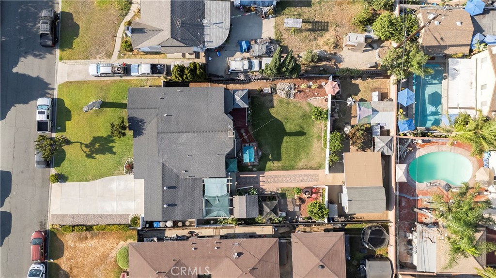 128 N Walnuthaven Drive
