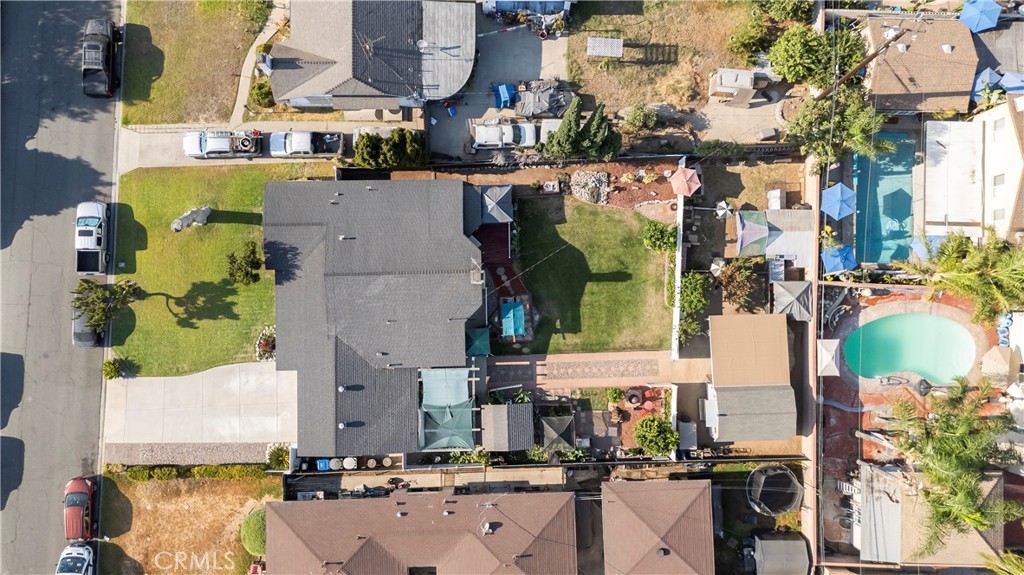 128 N Walnuthaven Drive