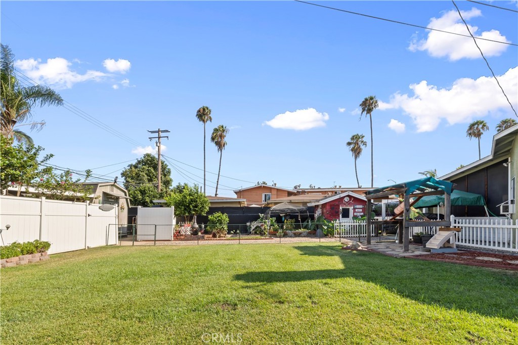 128 N Walnuthaven Drive