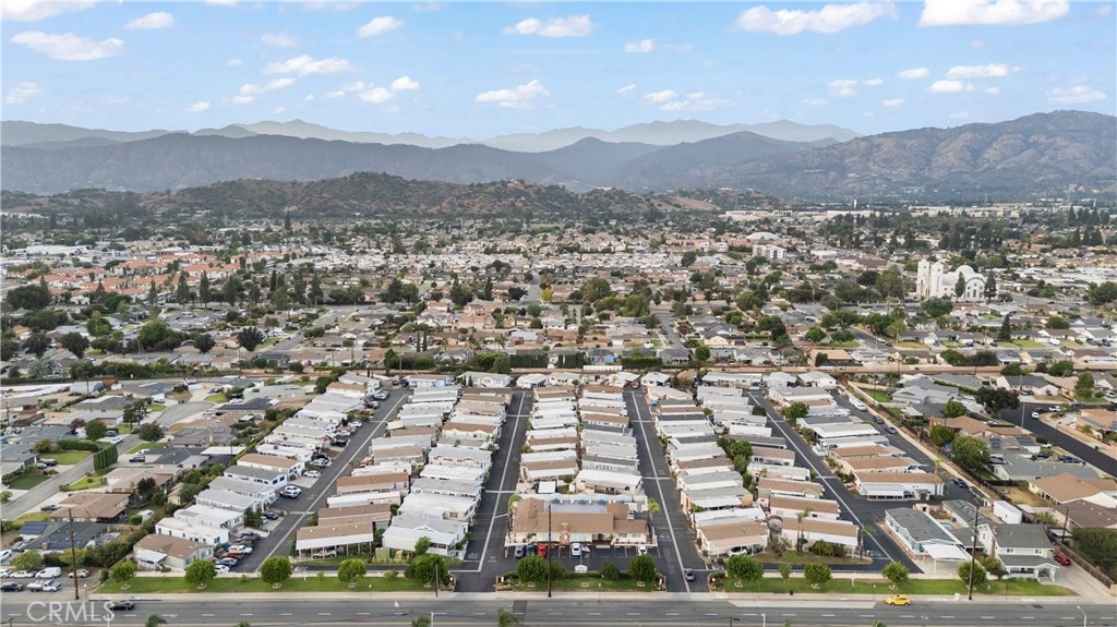 1635 W Covina Boulevard 86