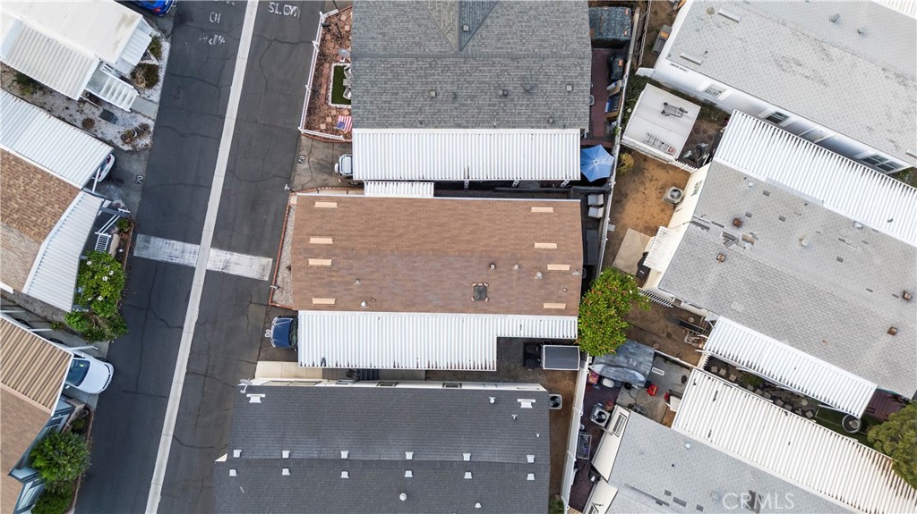 1635 W Covina Boulevard 86