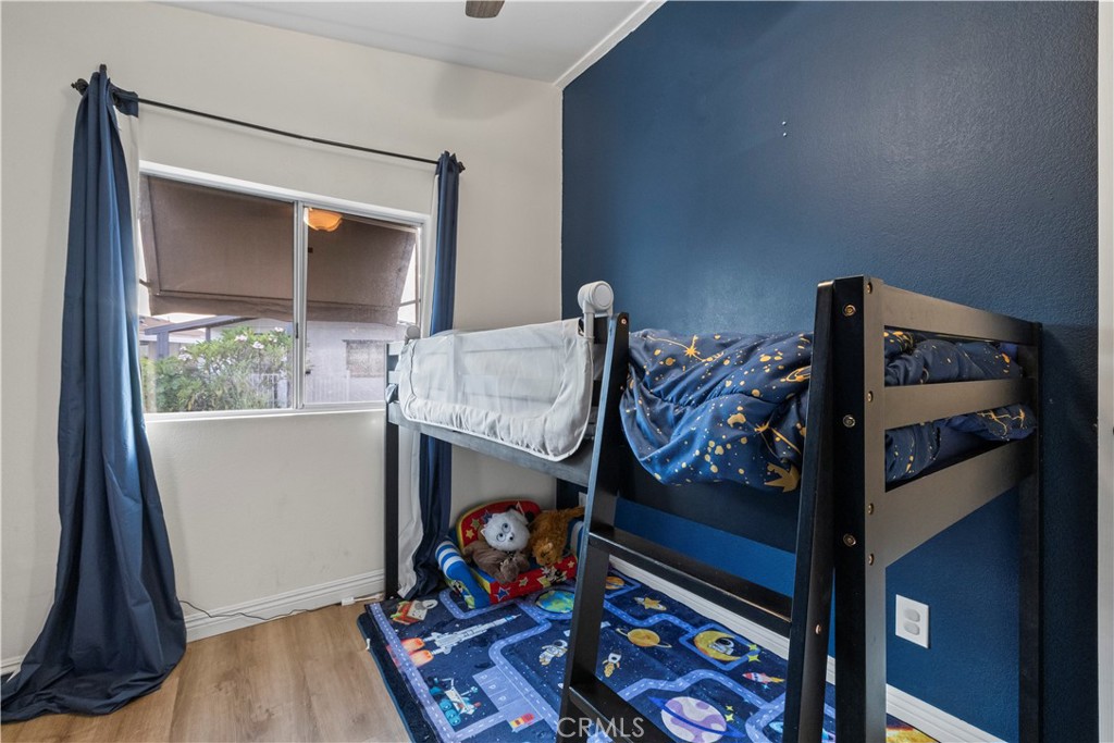 1635 W Covina Boulevard 86