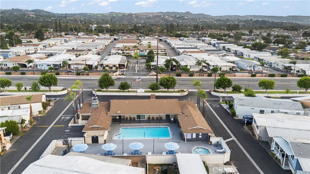 1635 W Covina Boulevard 86