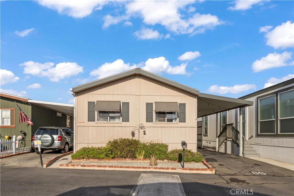 1635 W Covina Boulevard 86
