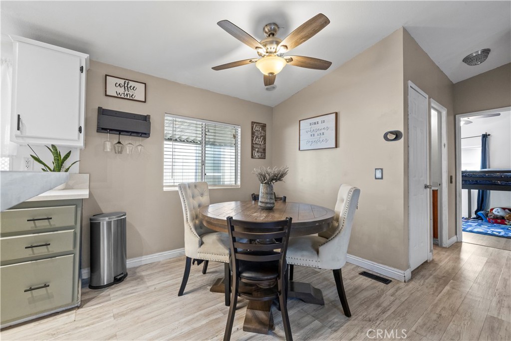 1635 W Covina Boulevard 86