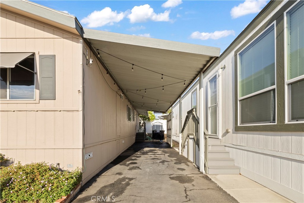 1635 W Covina Boulevard 86