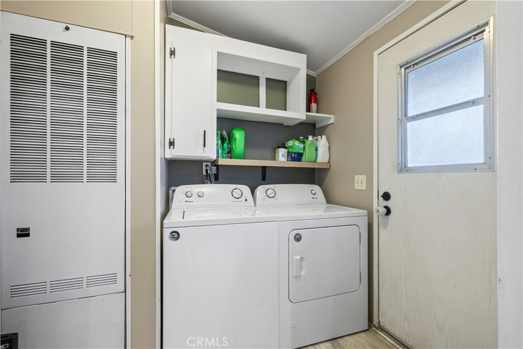 1635 W Covina Boulevard 86