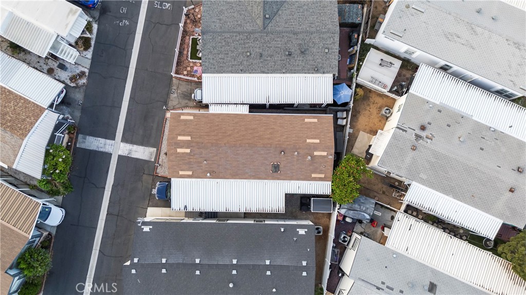 1635 W Covina Boulevard 86