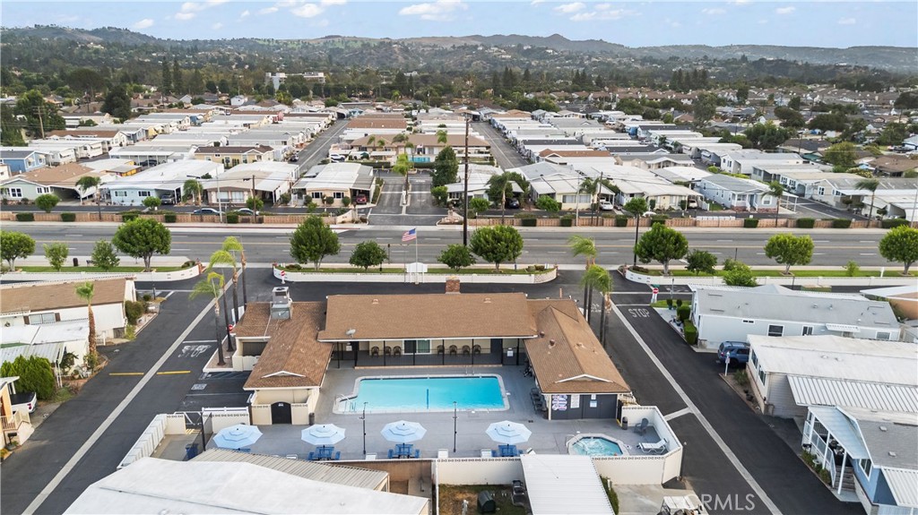 1635 W Covina Boulevard 86